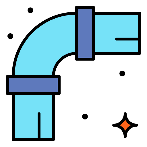 Our Services AlphaWater Waterproofing, Pipe Cleaning, Plumbing Services