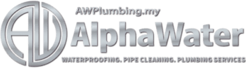 AlphaWater – Toilet, Sink, Drain Unclogging & Plumbing Services