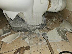 AlphaWater - Toilet, Sink, Drain Unclogging & Plumbing Services
https://awplumbing.my/