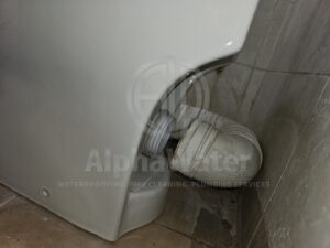 AlphaWater - Toilet, Sink, Drain Unclogging & Plumbing Services
https://awplumbing.my/