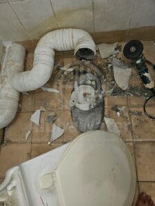 AlphaWater - Toilet, Sink, Drain Unclogging & Plumbing Services
https://awplumbing.my/