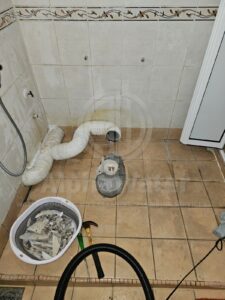 AlphaWater - Toilet, Sink, Drain Unclogging & Plumbing Services
https://awplumbing.my/