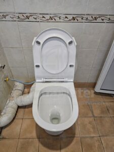 AlphaWater - Toilet, Sink, Drain Unclogging & Plumbing Services
https://awplumbing.my/