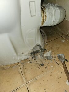 AlphaWater - Toilet, Sink, Drain Unclogging & Plumbing Services
https://awplumbing.my/