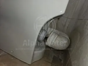 AlphaWater - Toilet, Sink, Drain Unclogging & Plumbing Services
https://awplumbing.my/