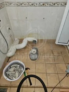 AlphaWater - Toilet, Sink, Drain Unclogging & Plumbing Services
https://awplumbing.my/