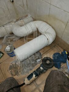 AlphaWater - Toilet, Sink, Drain Unclogging & Plumbing Services
https://awplumbing.my/