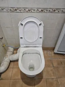 AlphaWater - Toilet, Sink, Drain Unclogging & Plumbing Services
https://awplumbing.my/