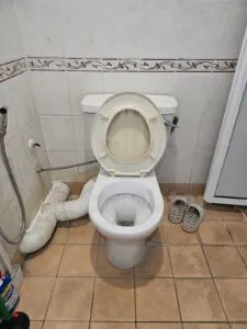 AlphaWater - Toilet, Sink, Drain Unclogging & Plumbing Services
https://awplumbing.my/