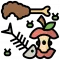 3239565