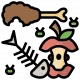 3239565