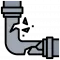 5386420