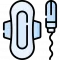 6971069