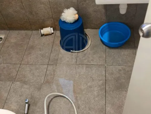 AlphaWater - Toilet, Sink, Drain Unclogging & Plumbing Services
https://awplumbing.my/