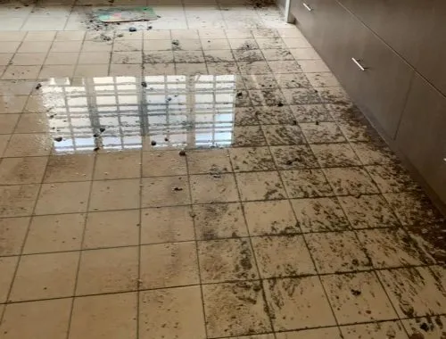 AlphaWater - Toilet, Sink, Drain Unclogging & Plumbing Services
https://awplumbing.my/