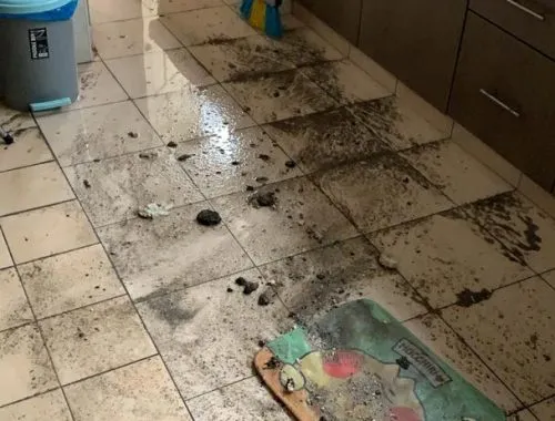 AlphaWater - Toilet, Sink, Drain Unclogging & Plumbing Services
https://awplumbing.my/