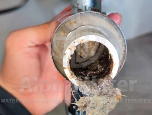 AlphaWater - Toilet, Sink, Drain Unclogging & Plumbing Services
https://awplumbing.my/