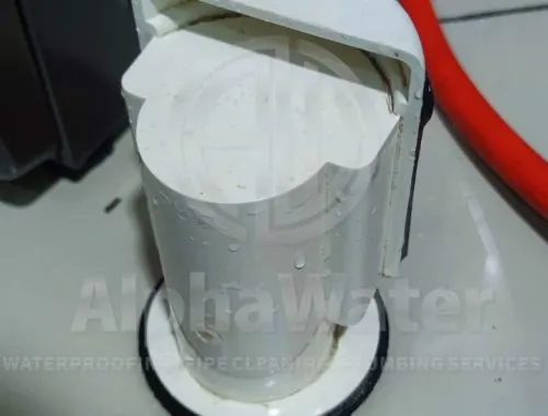 AlphaWater - Toilet, Sink, Drain Unclogging & Plumbing Services
https://awplumbing.my/