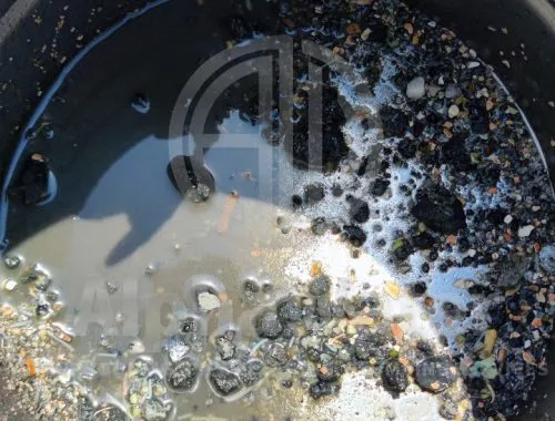 AlphaWater - Toilet, Sink, Drain Unclogging & Plumbing Services
https://awplumbing.my/