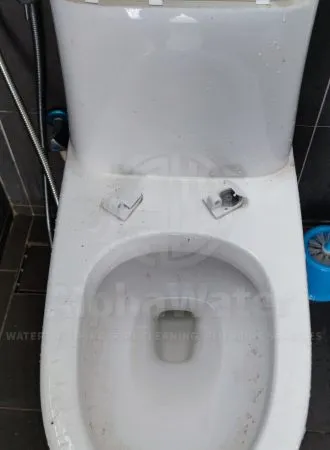 AlphaWater - Toilet, Sink, Drain Unclogging & Plumbing Services
https://awplumbing.my/