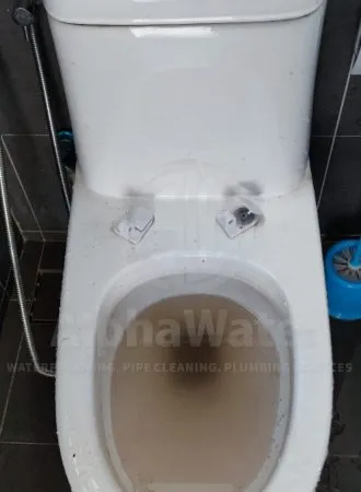 AlphaWater - Toilet, Sink, Drain Unclogging & Plumbing Services
https://awplumbing.my/