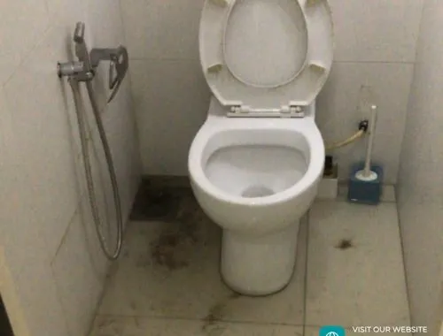 AlphaWater - Toilet, Sink, Drain Unclogging & Plumbing Services
https://awplumbing.my/