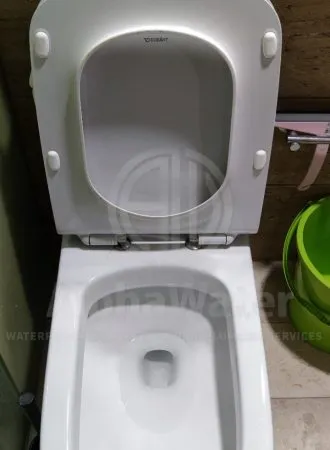 AlphaWater - Toilet, Sink, Drain Unclogging & Plumbing Services
https://awplumbing.my/