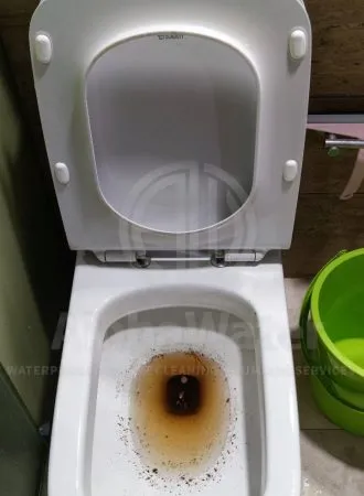 AlphaWater - Toilet, Sink, Drain Unclogging & Plumbing Services
https://awplumbing.my/