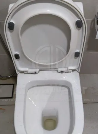 AlphaWater - Toilet, Sink, Drain Unclogging & Plumbing Services
https://awplumbing.my/