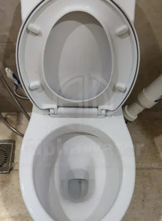 AlphaWater - Toilet, Sink, Drain Unclogging & Plumbing Services
https://awplumbing.my/