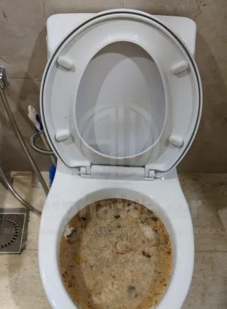 AlphaWater - Toilet, Sink, Drain Unclogging & Plumbing Services
https://awplumbing.my/
