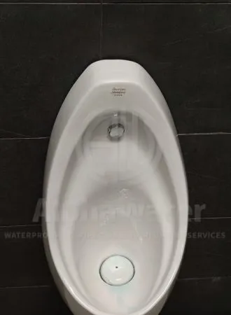 AlphaWater - Toilet, Sink, Drain Unclogging & Plumbing Services
https://awplumbing.my/