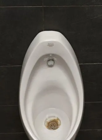 AlphaWater - Toilet, Sink, Drain Unclogging & Plumbing Services
https://awplumbing.my/