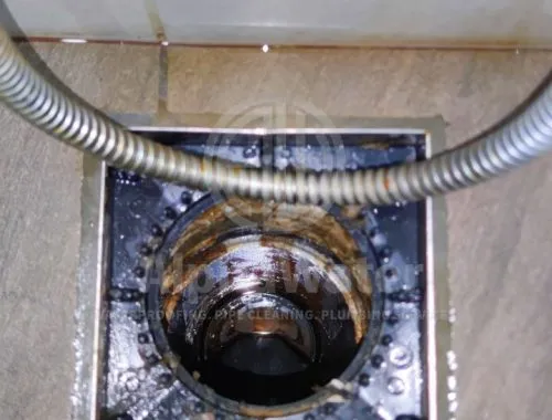 AlphaWater - Toilet, Sink, Drain Unclogging & Plumbing Services
https://awplumbing.my/