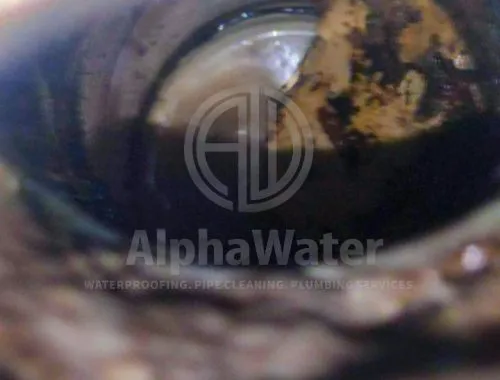 AlphaWater - Toilet, Sink, Drain Unclogging & Plumbing Services
https://awplumbing.my/