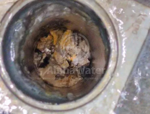 AlphaWater - Toilet, Sink, Drain Unclogging & Plumbing Services
https://awplumbing.my/