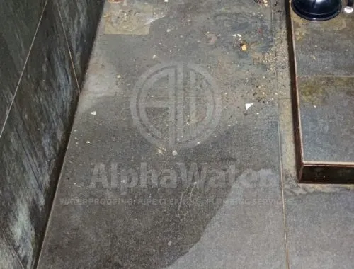 AlphaWater - Toilet, Sink, Drain Unclogging & Plumbing Services
https://awplumbing.my/