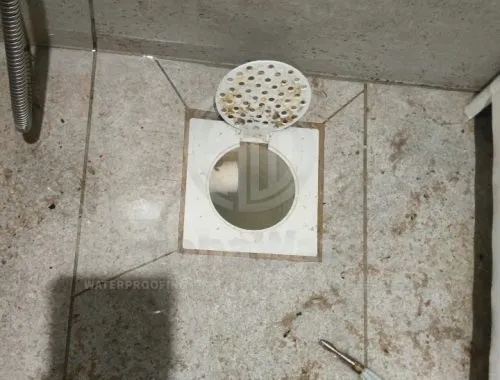 AlphaWater - Toilet, Sink, Drain Unclogging & Plumbing Services
https://awplumbing.my/