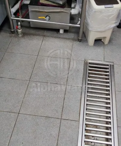 AlphaWater - Toilet, Sink, Drain Unclogging & Plumbing Services
https://awplumbing.my/