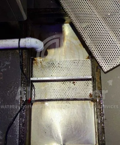 AlphaWater - Toilet, Sink, Drain Unclogging & Plumbing Services
https://awplumbing.my/