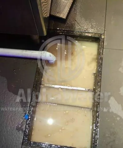 AlphaWater - Toilet, Sink, Drain Unclogging & Plumbing Services
https://awplumbing.my/