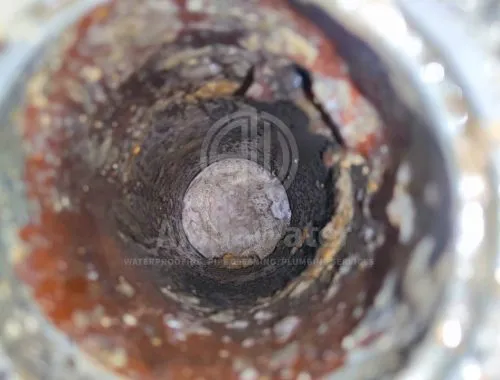 AlphaWater - Toilet, Sink, Drain Unclogging & Plumbing Services
https://awplumbing.my/