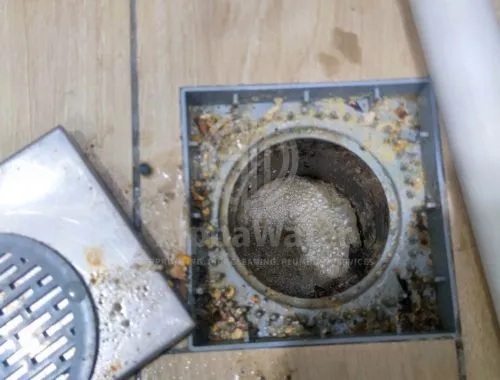 AlphaWater - Toilet, Sink, Drain Unclogging & Plumbing Services
https://awplumbing.my/