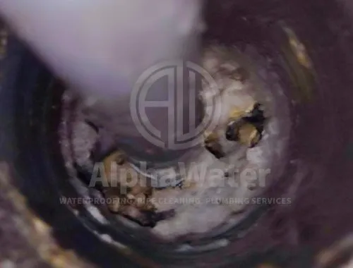 AlphaWater - Toilet, Sink, Drain Unclogging & Plumbing Services
https://awplumbing.my/