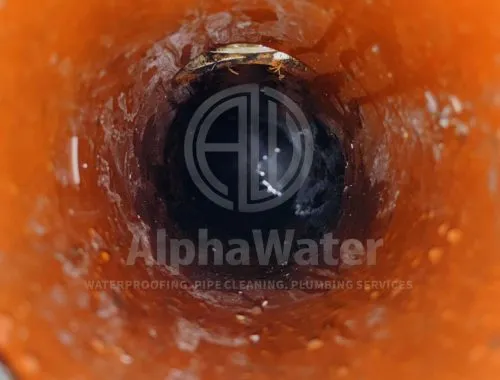 AlphaWater - Toilet, Sink, Drain Unclogging & Plumbing Services
https://awplumbing.my/