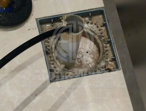 AlphaWater - Toilet, Sink, Drain Unclogging & Plumbing Services
https://awplumbing.my/