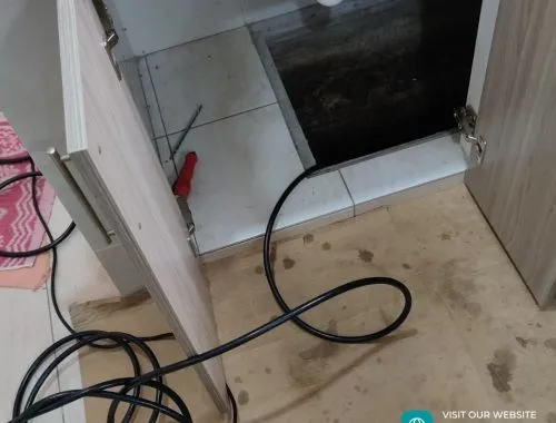 AlphaWater - Toilet, Sink, Drain Unclogging & Plumbing Services
https://awplumbing.my/