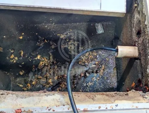 AlphaWater - Toilet, Sink, Drain Unclogging & Plumbing Services
https://awplumbing.my/
