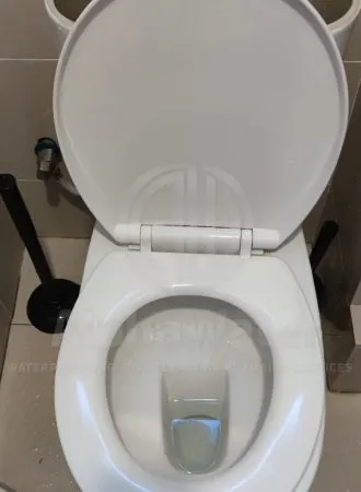 AlphaWater - Toilet, Sink, Drain Unclogging & Plumbing Services
https://awplumbing.my/