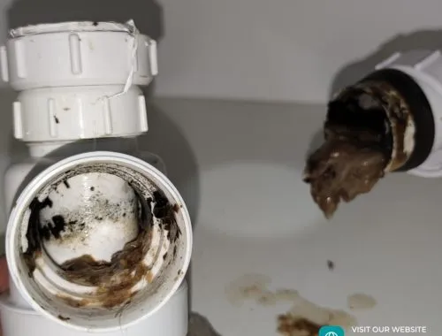 AlphaWater - Toilet, Sink, Drain Unclogging & Plumbing Services
https://awplumbing.my/